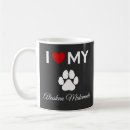Search for malamute mugs Pets