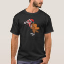 Search for vintage turkey tshirts Santa