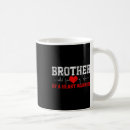 Search for defects drinkware Awareness month