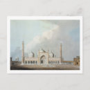 Search for 1749 postcards Thomas