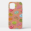 Search for eat iphone cases Dessert