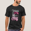Search for age 33 tshirts 33th