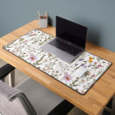 Search for botanical mousepads Chic