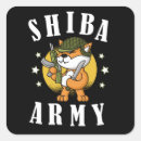 Search for token stickers Hodl