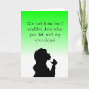Search for funny insults cards Insulting