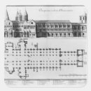 Search for architectural plan stickers Drawing