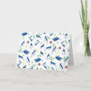 Search for pigeon cards Nature