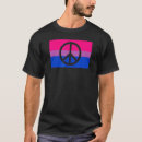 Search for pacifist tshirts Peace