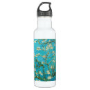 Search for vans water bottles Floral