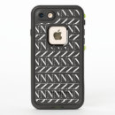 Search for modern background iphone cases Initial