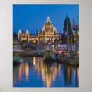 Search for british columbia posters Cityscape