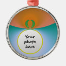 Search for funky christmas tree decorations Bright