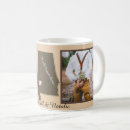 Search for it all began mugs Love story