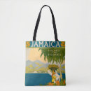 Search for 1910 bags Retro