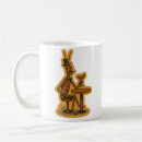 Search for dapper mugs Fancy