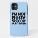 Search for bossy iphone cases Cartoon