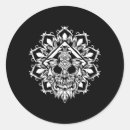 Search for maya stickers Aztec