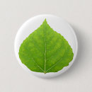 Search for spring summer badges Green