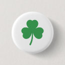Search for three day badges Three leaf clover