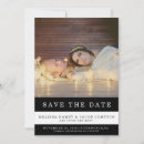 Search for reception save the dates Chic