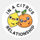 Search for funny relationship stickers Friendship
