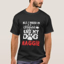 Search for with name maggie tshirts Named