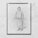 Search for honore postcards Author
