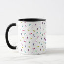 Search for sprinkle mugs Fun
