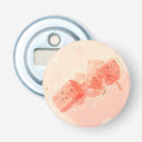 Search for popsicle barware Cute