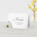 Search for friend mothers day cards Script