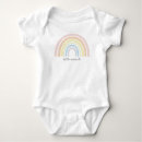 Search for miracle baby clothes Pastel