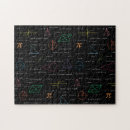 Search for mathematics puzzles Teacher