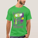 Search for funk tshirts Vintage retro