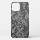 Search for closeup closeups iphone cases Retro