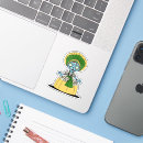 Search for south american stickers Brasil