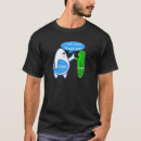 Search for immunology tshirts Cell