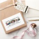 Search for love you mom stickers Photo collage