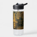 Search for electrons drinkware Geek