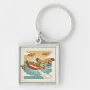 Search for airplane key rings Aviation
