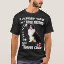 Search for herd dog tshirts Cute