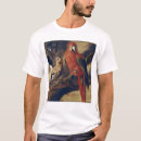 Search for ara clothing Tropical