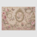 Search for rose gold tissue paper Old hand written letter
