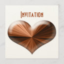 Search for stunning invitations Modern