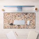 Search for kuniyoshi mousepads Cat