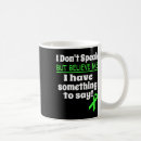 Search for cerebral palsy mugs Support