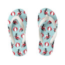 Search for penguin shoes Pattern