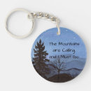 Search for berkshires accessories Mountains