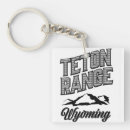 Search for teton key rings Vintage