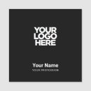 Search for square name tags Your logo here