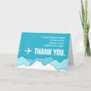 Search for going away party cards Farewell